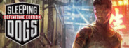 Illustration for article titled Stop Generically Naming Your Games